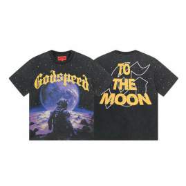 Picture of Godspeed T Shirts Short _SKUGodspeedS-XLx3tr109012823